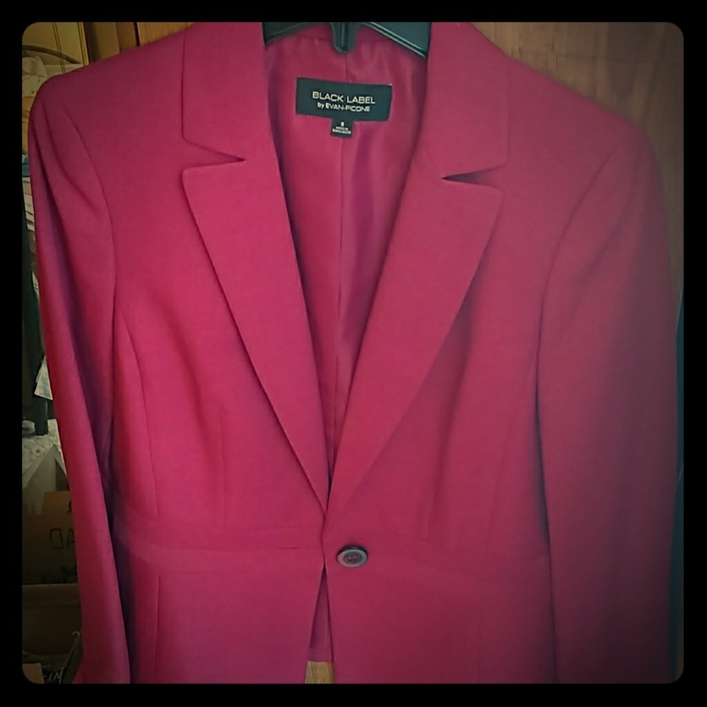 Blazer